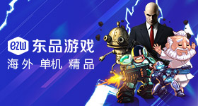 男子吃槟榔年嘴溃烂张不开