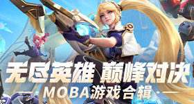 黄灿灿怎么说服陈瑶拍这个的
