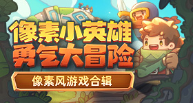 超模老了怎么办婚礼在法国办