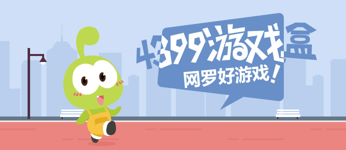 黄仁勋库克发声