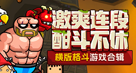 忘忧草视频在线观看影院网页版